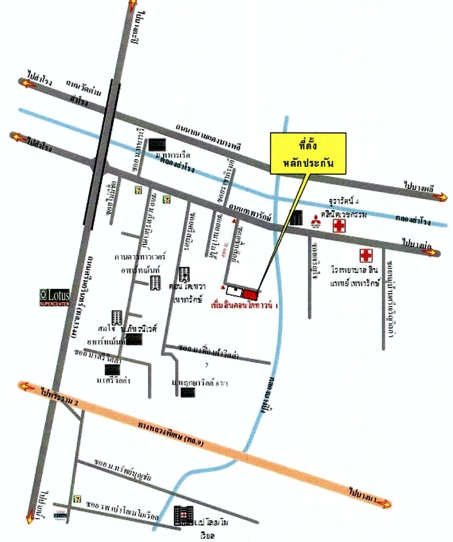 คลิ๊กดูรูปภาพแผนที่