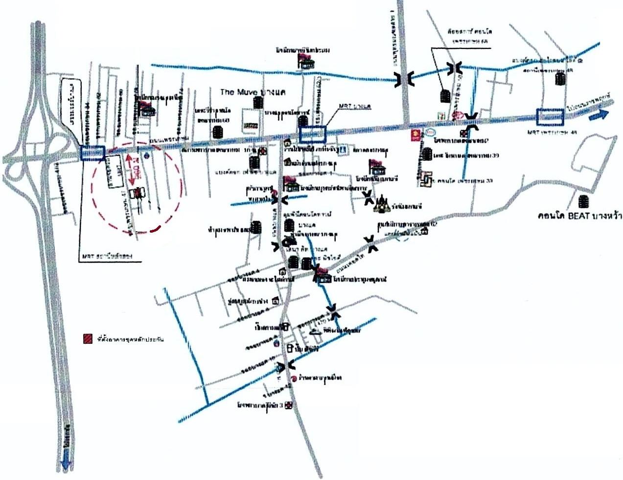 คลิ๊กดูรูปภาพแผนที่
