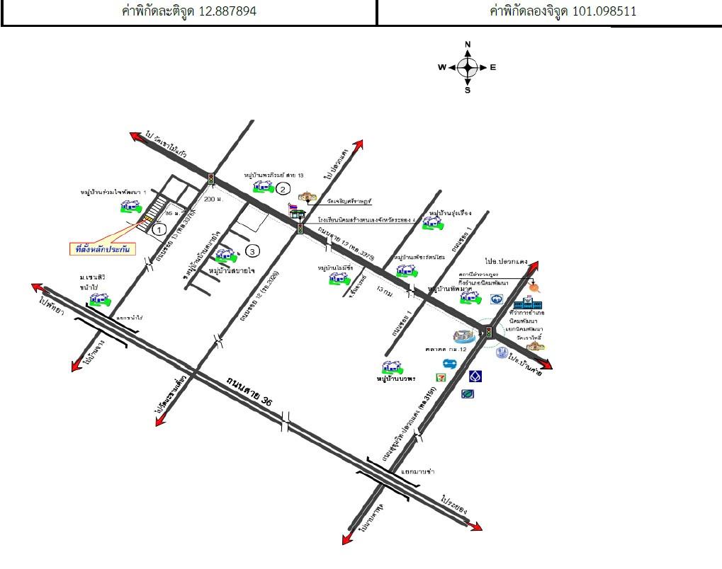 คลิ๊กดูรูปภาพแผนที่