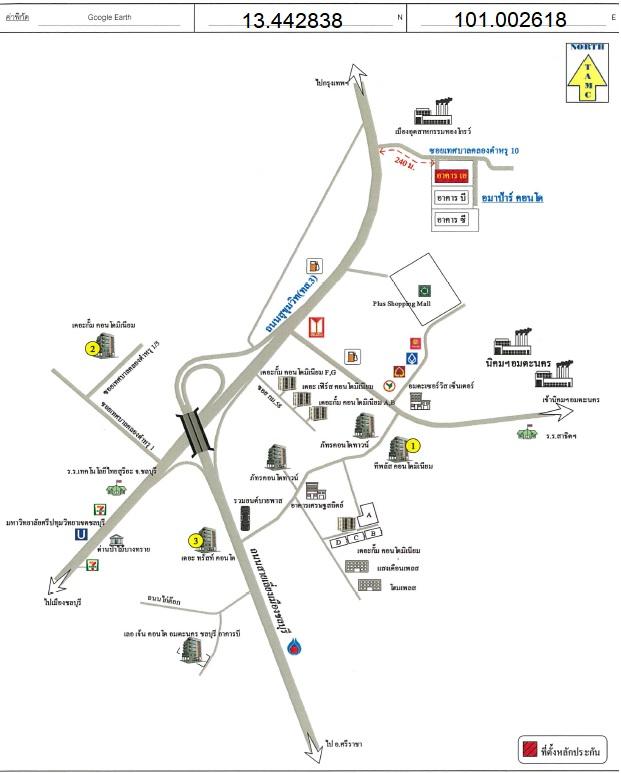คลิ๊กดูรูปภาพแผนที่