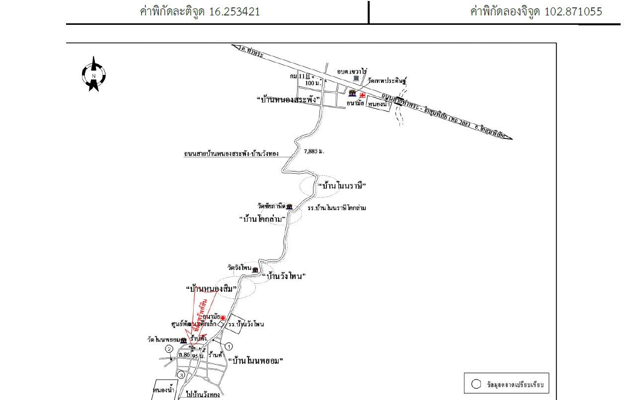คลิ๊กดูรูปภาพแผนที่