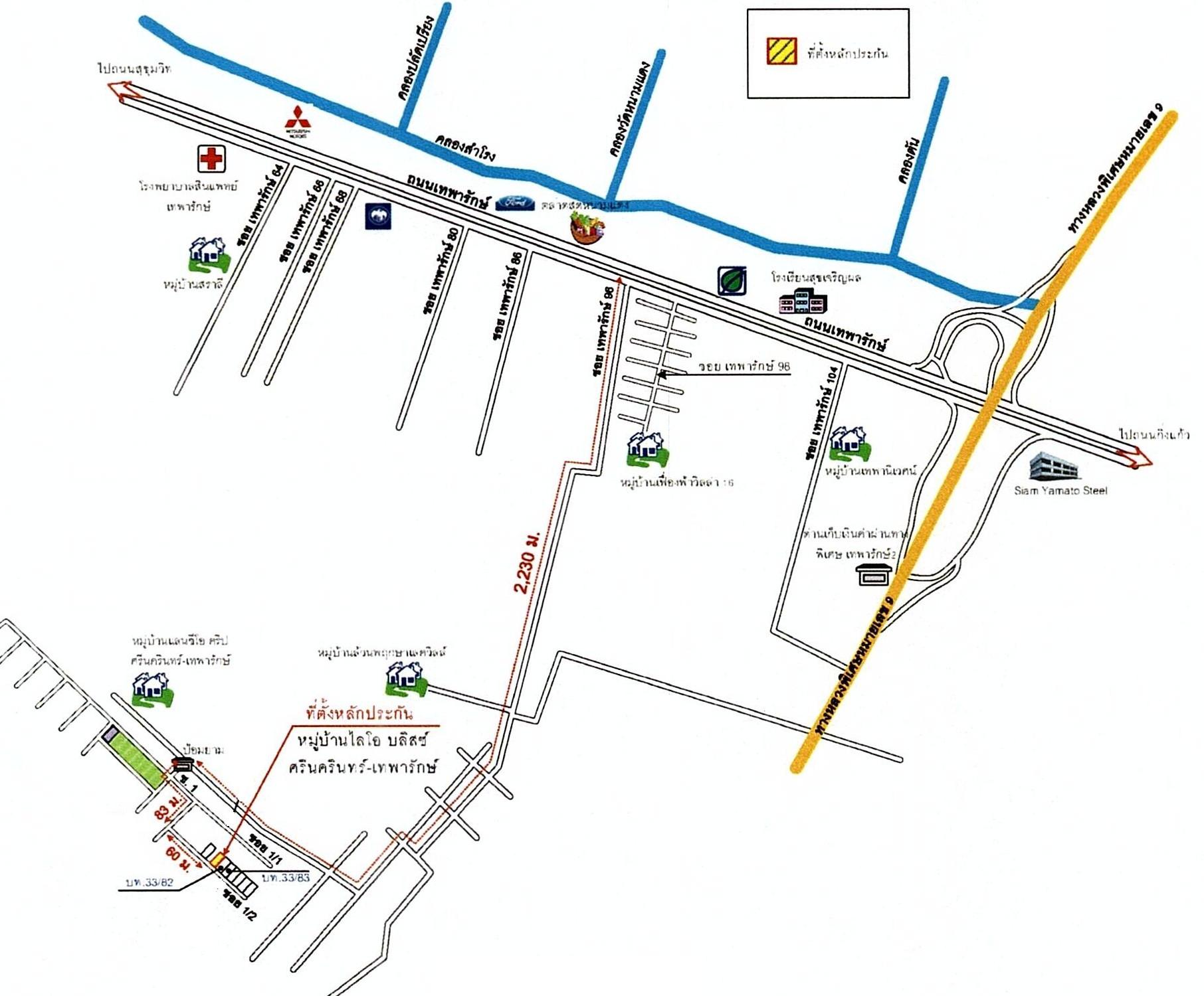 คลิ๊กดูรูปภาพแผนที่