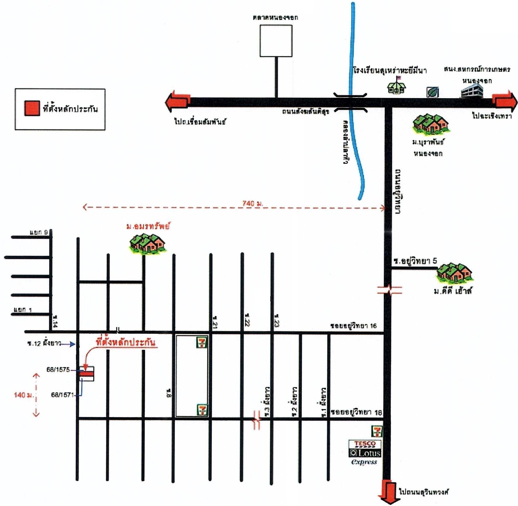 คลิ๊กดูรูปภาพแผนที่