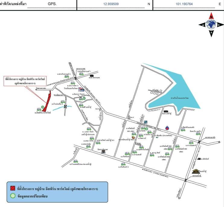 คลิ๊กดูรูปภาพแผนที่