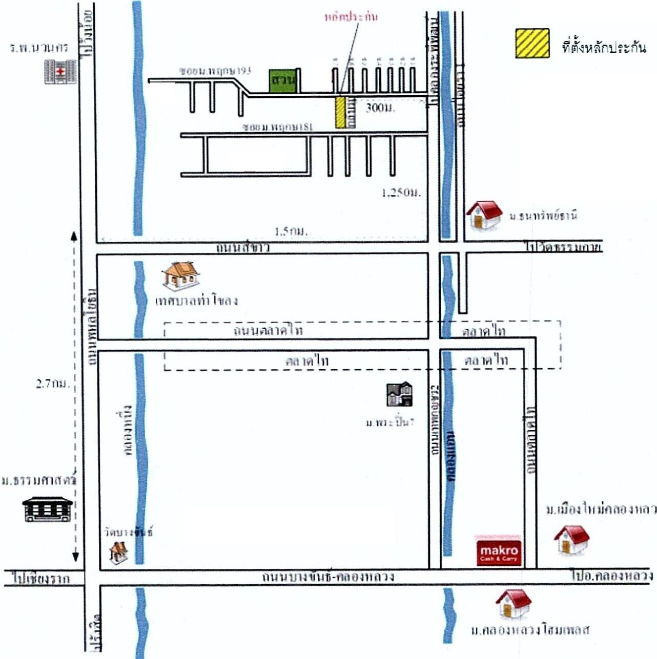 คลิ๊กดูรูปภาพแผนที่