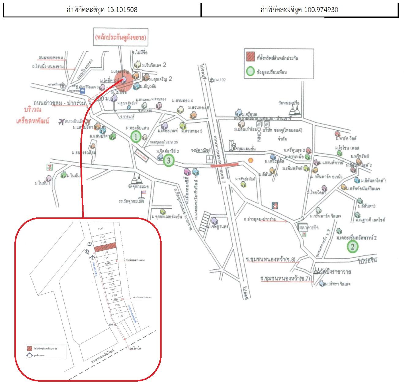 คลิ๊กดูรูปภาพแผนที่