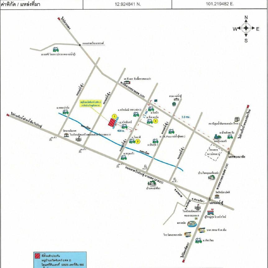คลิ๊กดูรูปภาพแผนที่