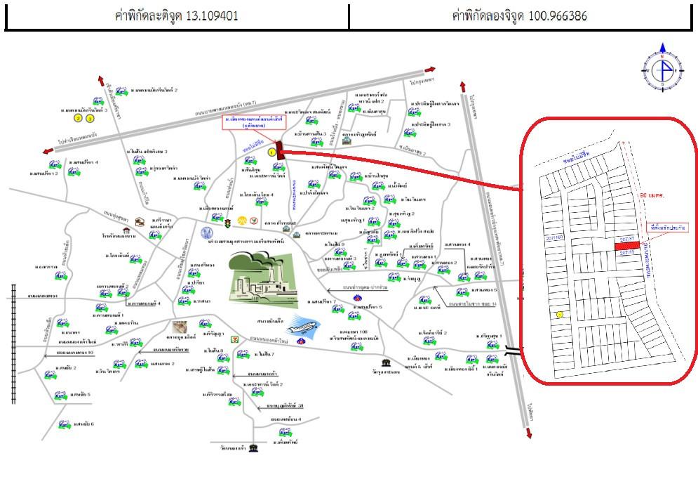 คลิ๊กดูรูปภาพแผนที่