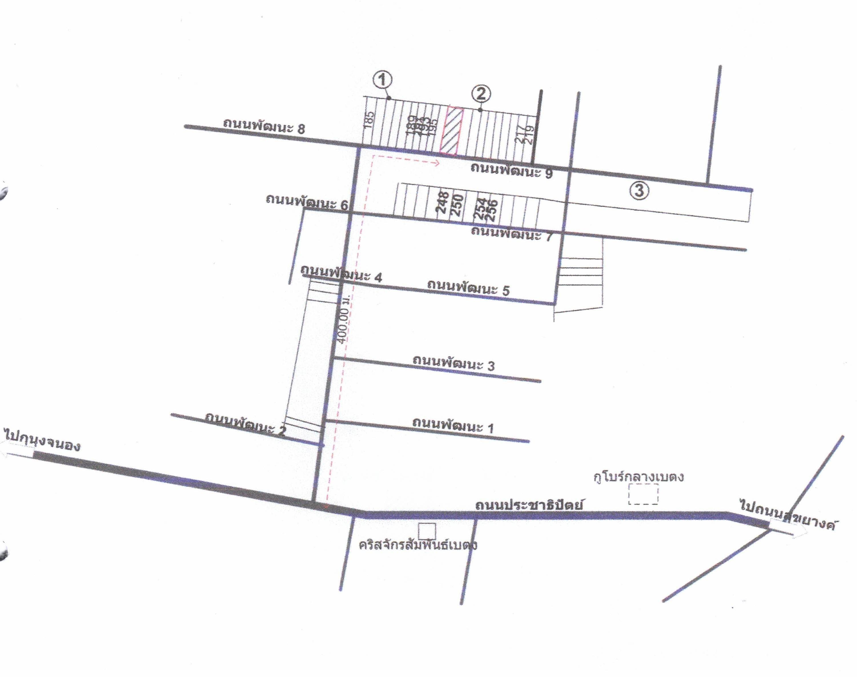 คลิ๊กดูรูปภาพแผนที่