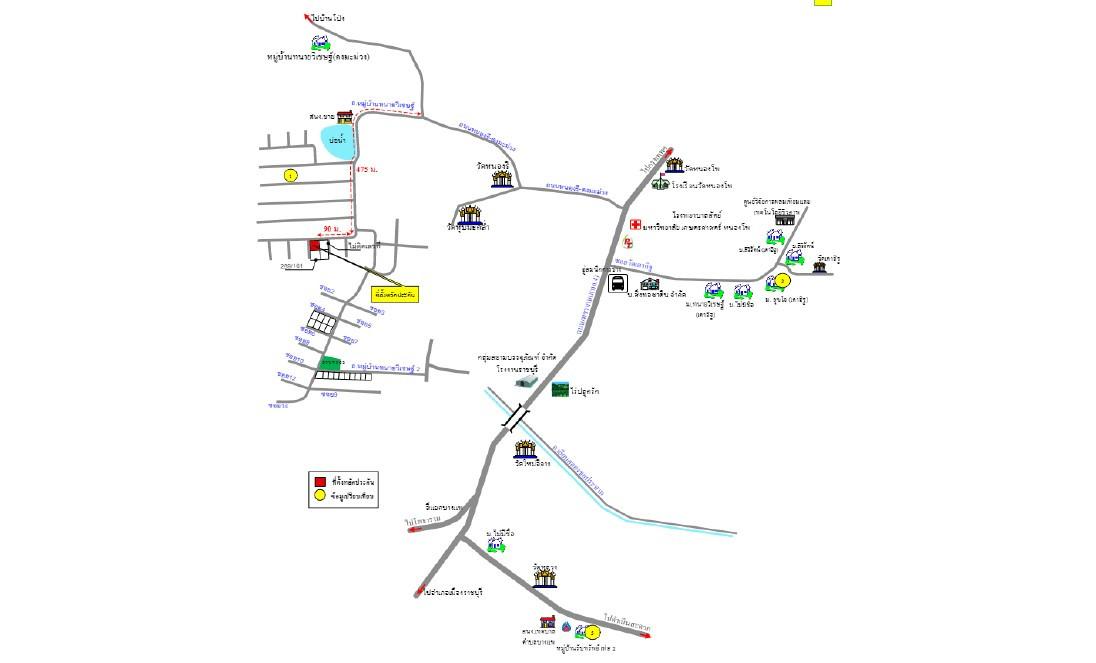 คลิ๊กดูรูปภาพแผนที่