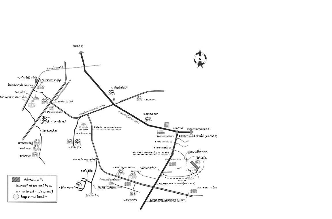 คลิ๊กดูรูปภาพแผนที่