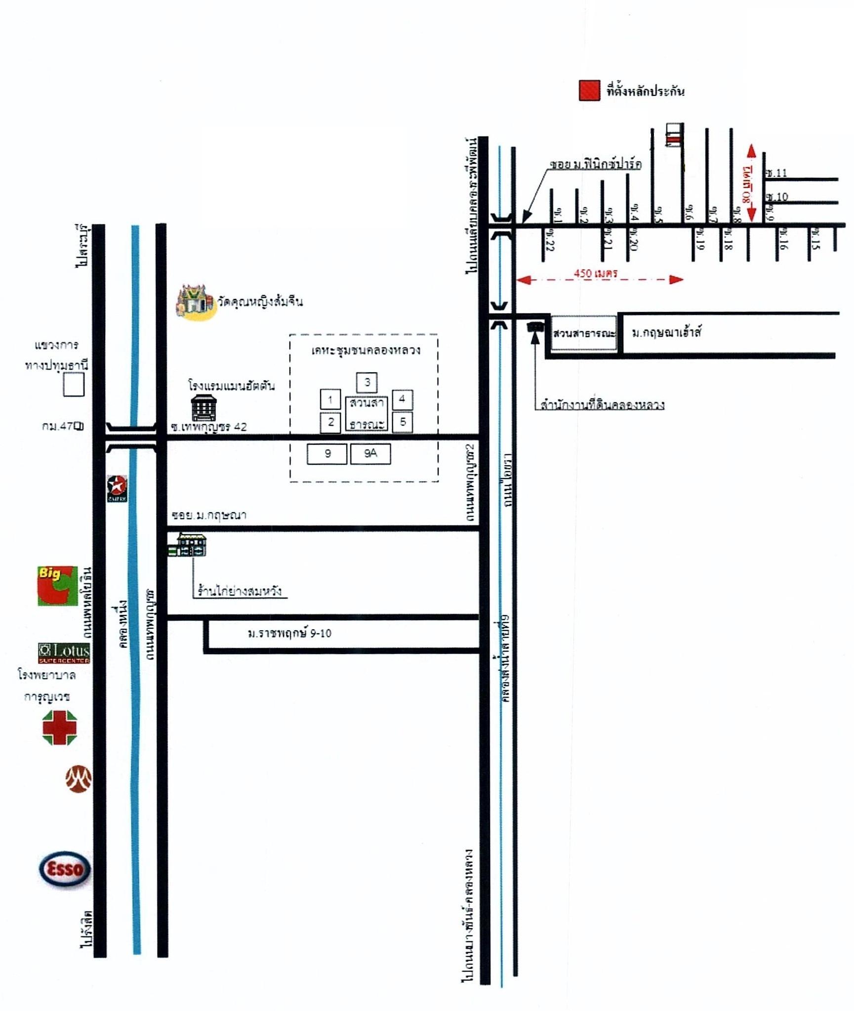 คลิ๊กดูรูปภาพแผนที่