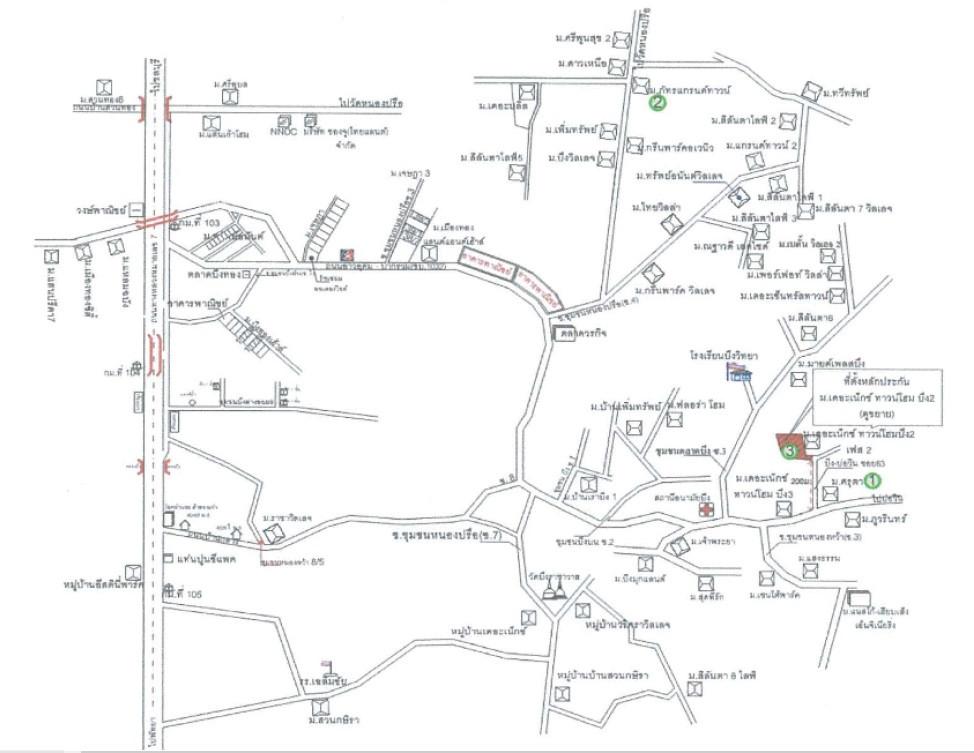 คลิ๊กดูรูปภาพแผนที่