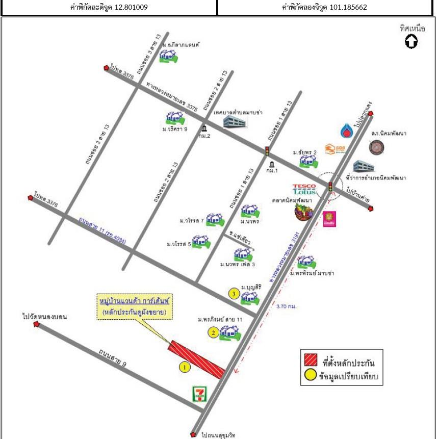 คลิ๊กดูรูปภาพแผนที่