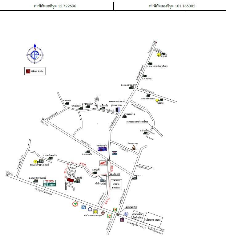 คลิ๊กดูรูปภาพแผนที่