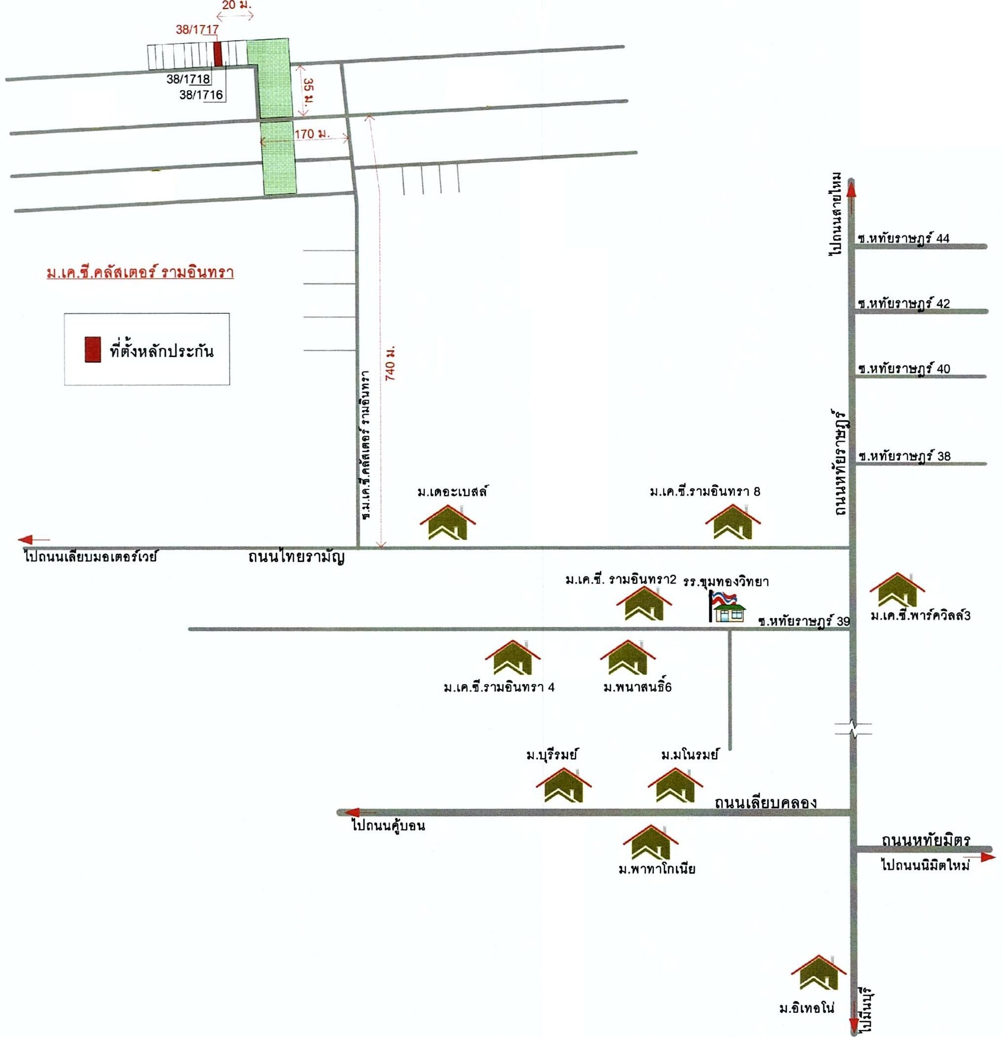 คลิ๊กดูรูปภาพแผนที่