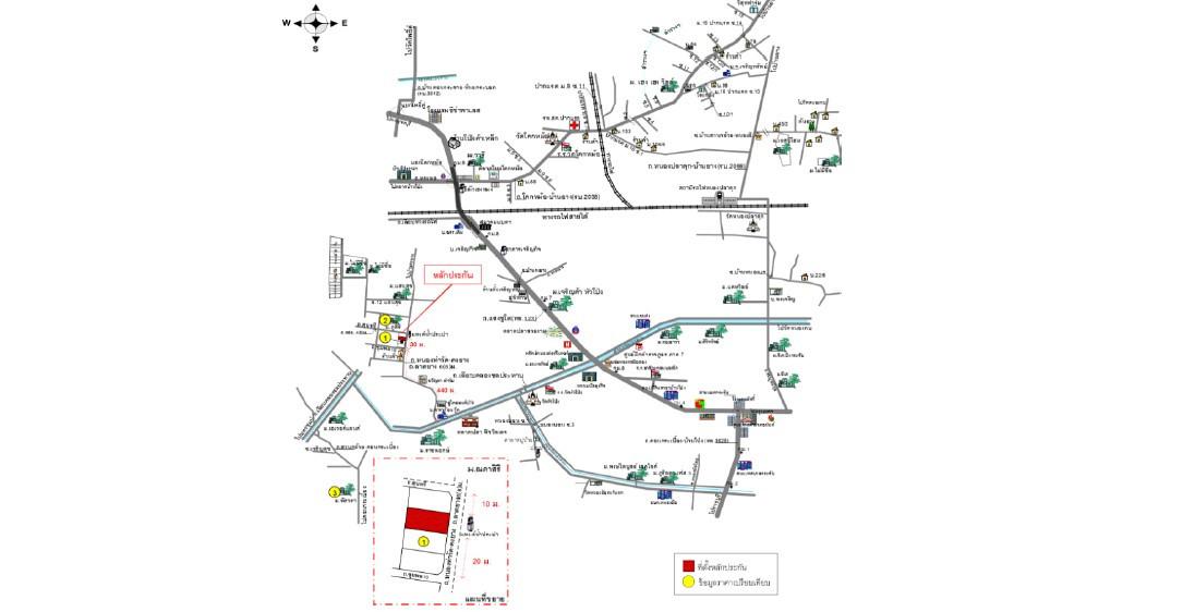 คลิ๊กดูรูปภาพแผนที่