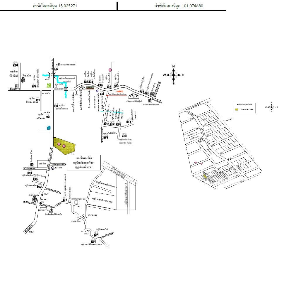 คลิ๊กดูรูปภาพแผนที่