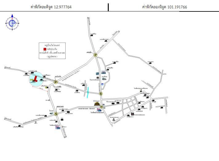 คลิ๊กดูรูปภาพแผนที่
