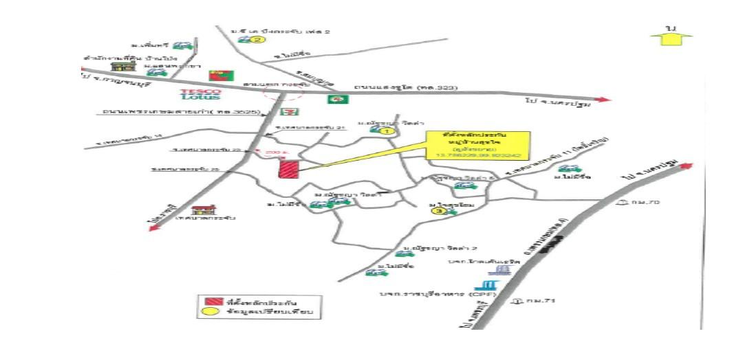คลิ๊กดูรูปภาพแผนที่
