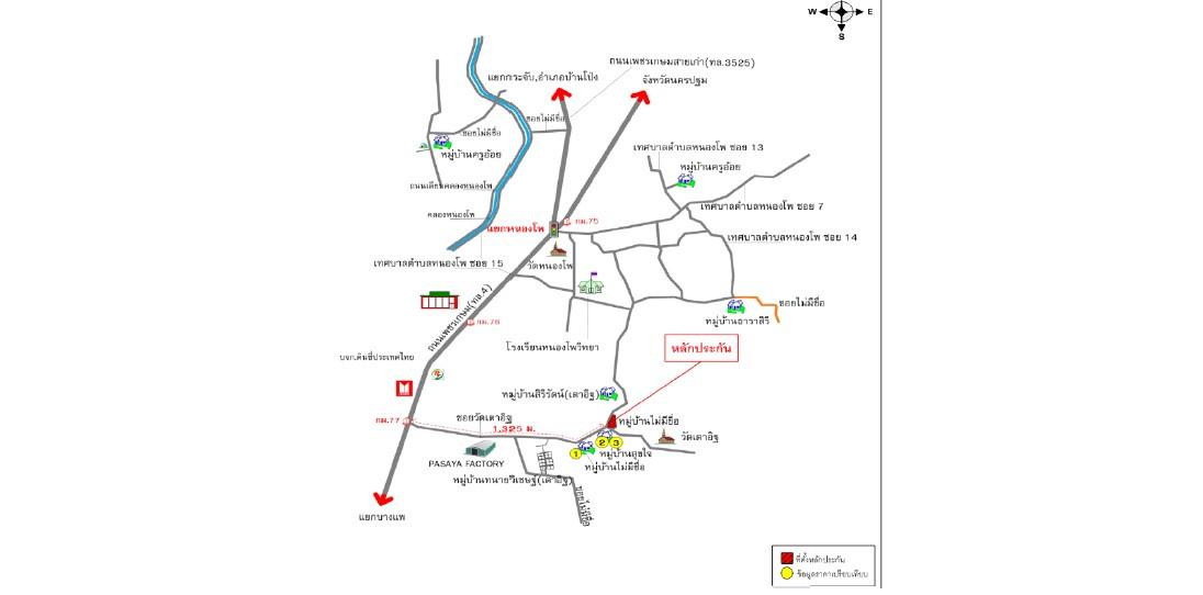 คลิ๊กดูรูปภาพแผนที่
