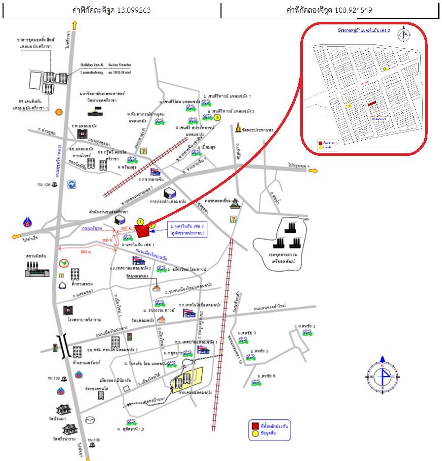 คลิ๊กดูรูปภาพแผนที่