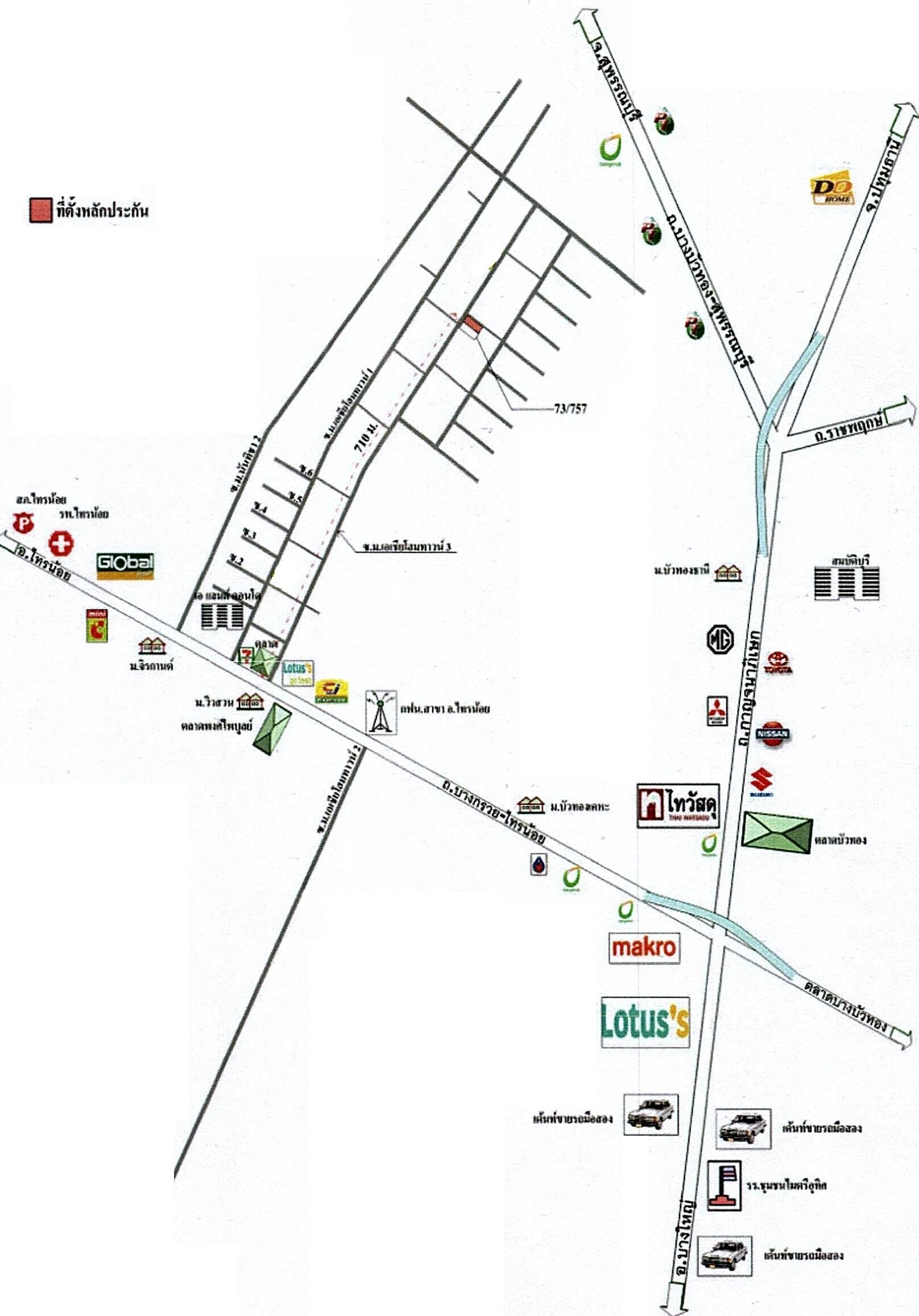 คลิ๊กดูรูปภาพแผนที่