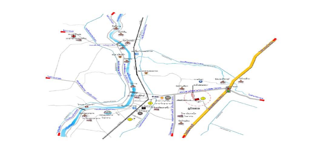 คลิ๊กดูรูปภาพแผนที่