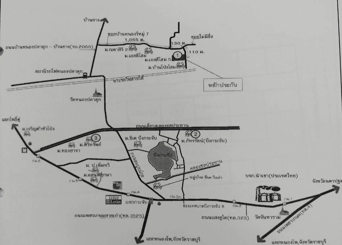 คลิ๊กดูรูปภาพแผนที่