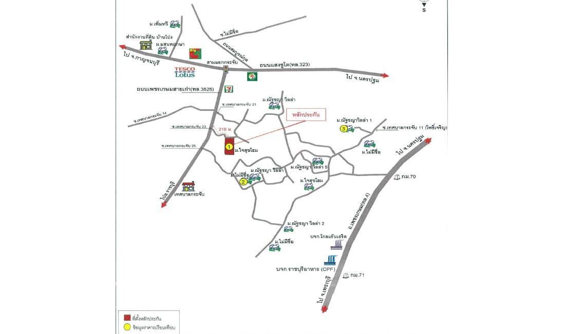 คลิ๊กดูรูปภาพแผนที่