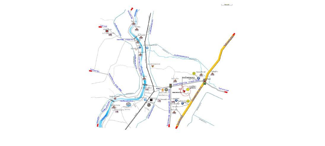 คลิ๊กดูรูปภาพแผนที่