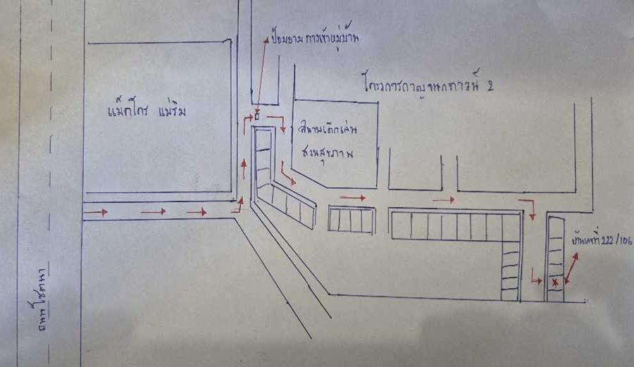 คลิ๊กดูรูปภาพแผนที่