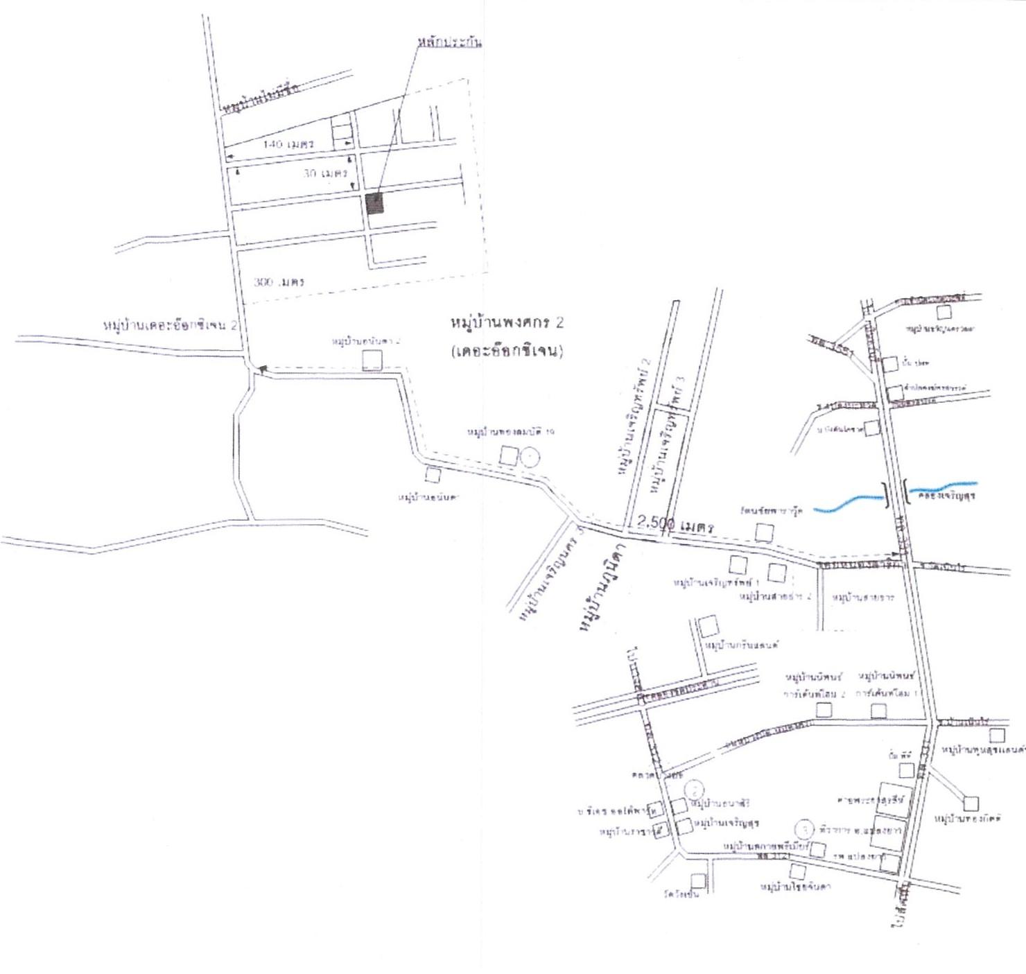 คลิ๊กดูรูปภาพแผนที่