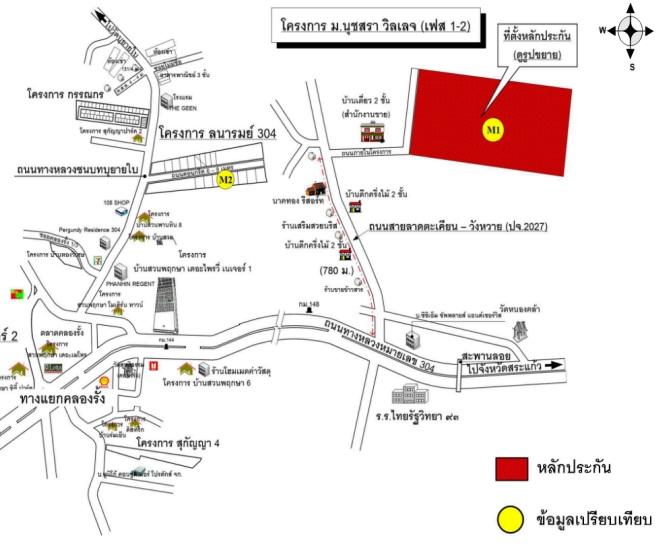 คลิ๊กดูรูปภาพแผนที่
