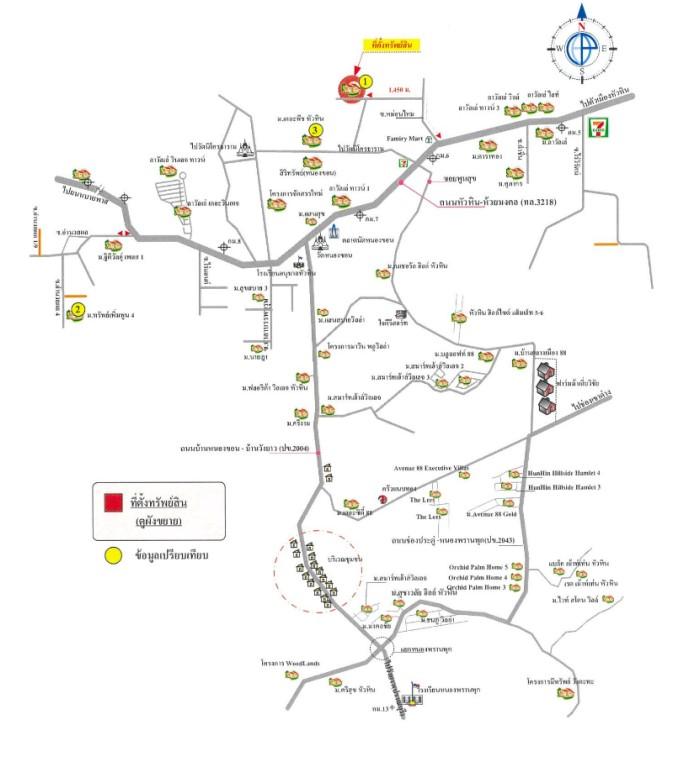 คลิ๊กดูรูปภาพแผนที่