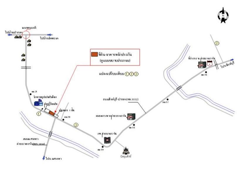 คลิ๊กดูรูปภาพแผนที่