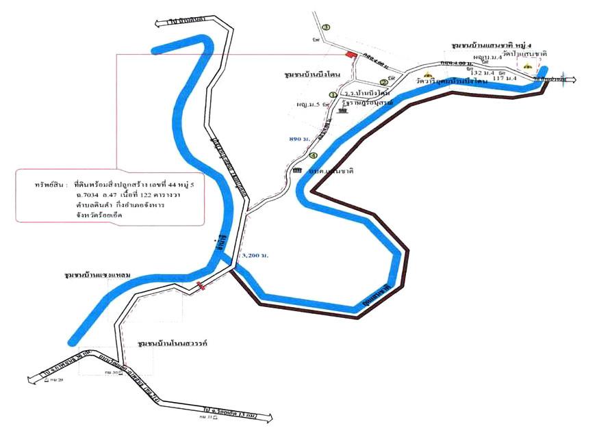 คลิ๊กดูรูปภาพแผนที่