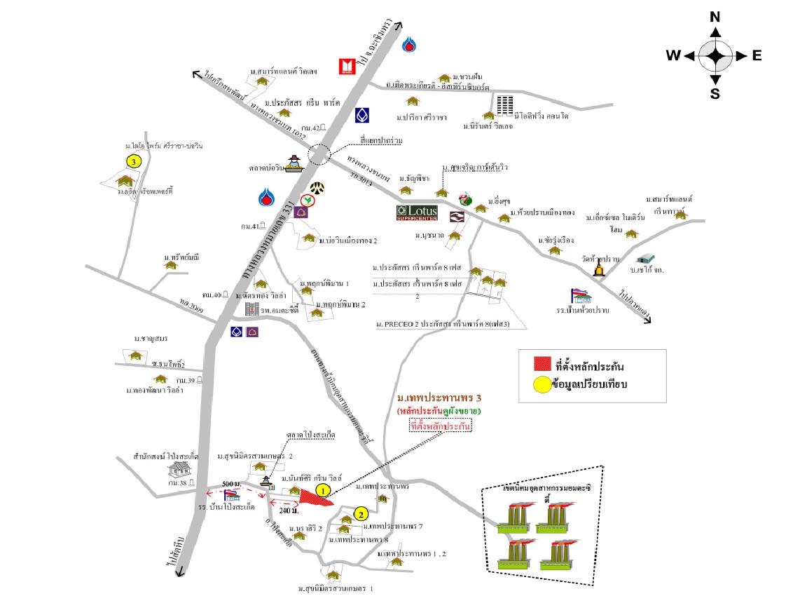 คลิ๊กดูรูปภาพแผนที่