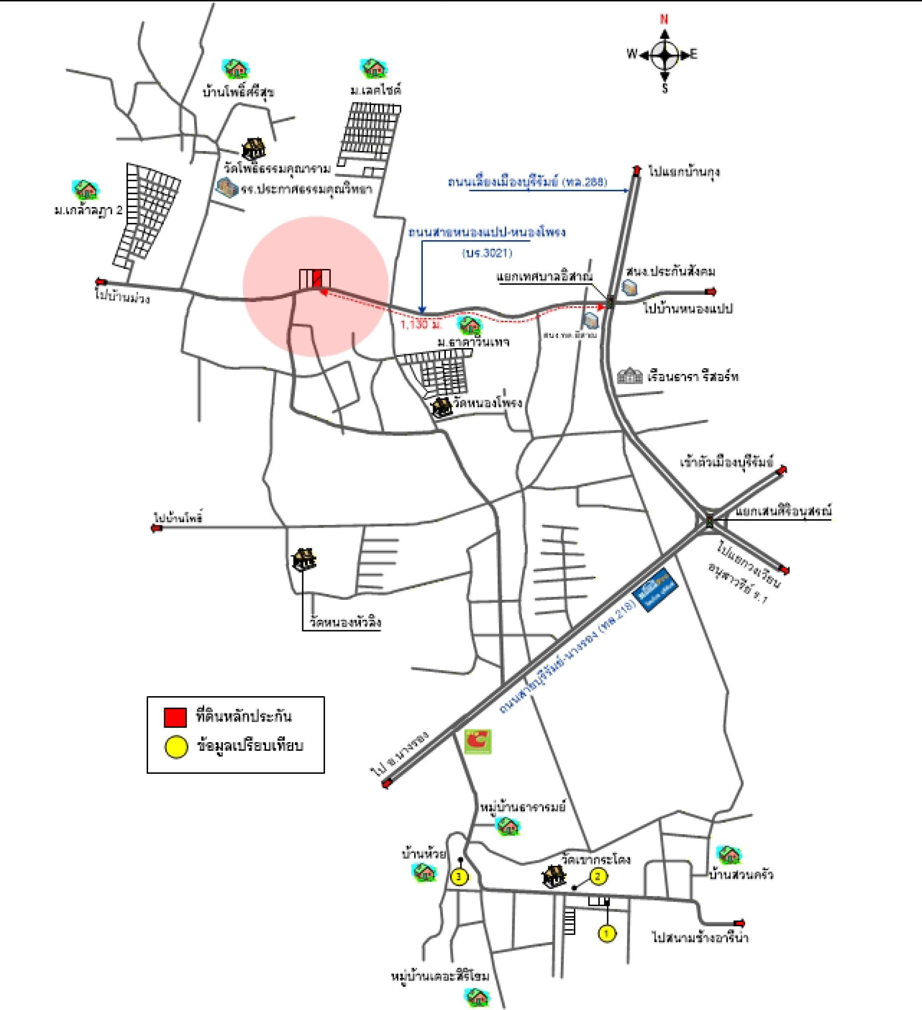 คลิ๊กดูรูปภาพแผนที่