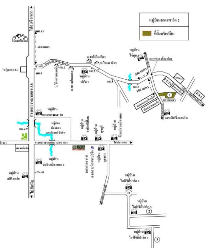 คลิ๊กดูรูปภาพแผนที่