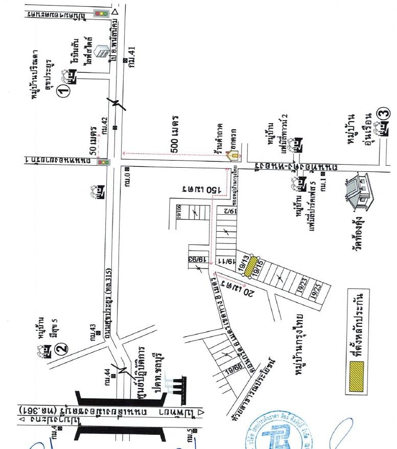 คลิ๊กดูรูปภาพแผนที่