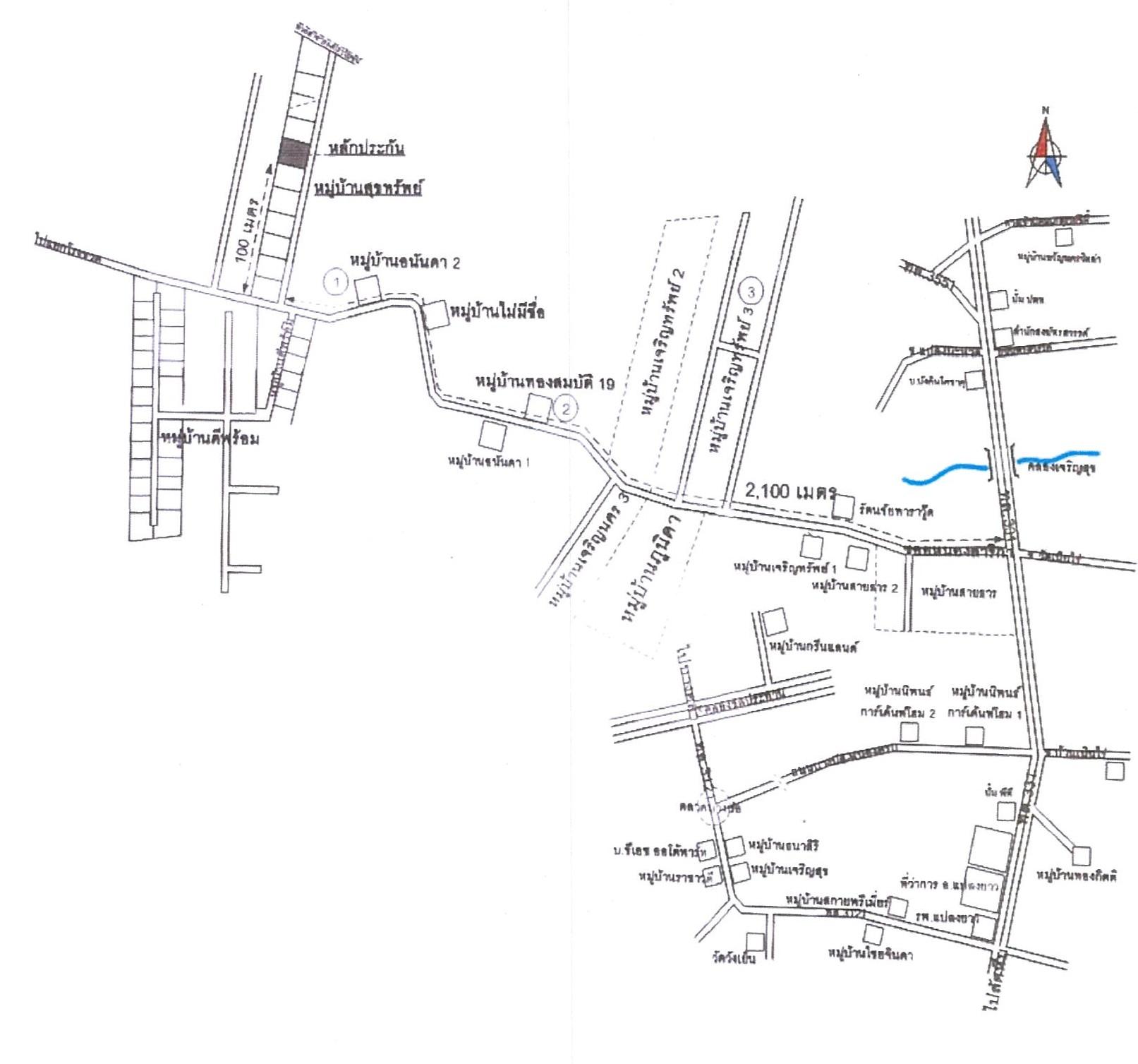 คลิ๊กดูรูปภาพแผนที่