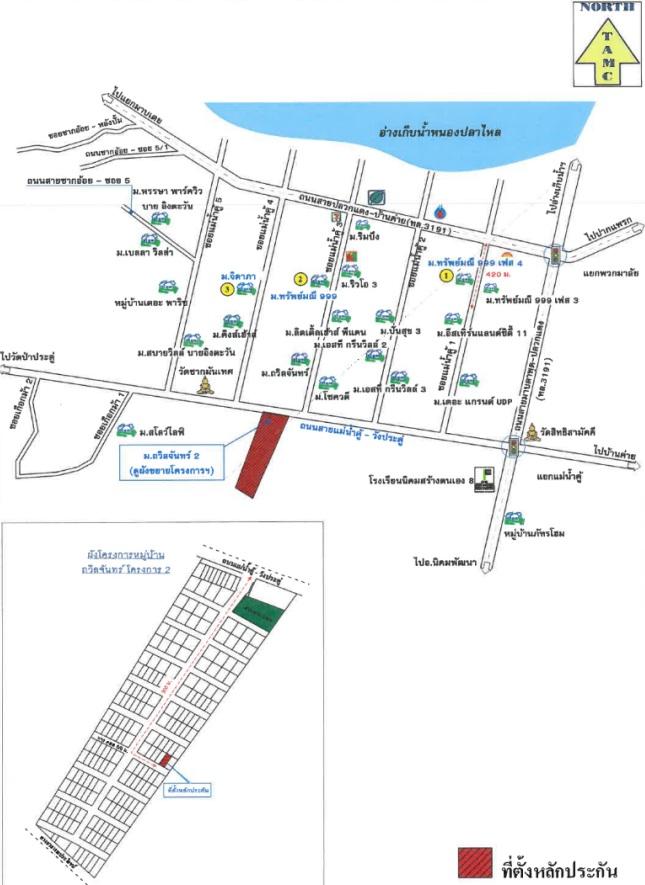 คลิ๊กดูรูปภาพแผนที่