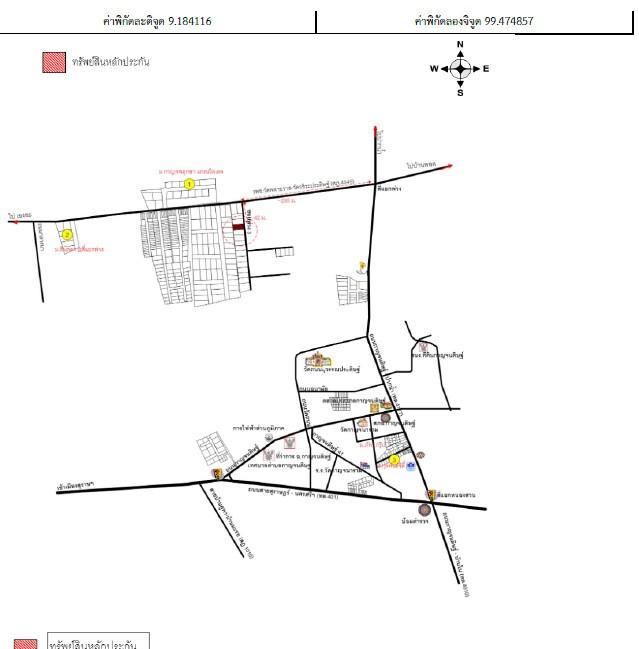 คลิ๊กดูรูปภาพแผนที่