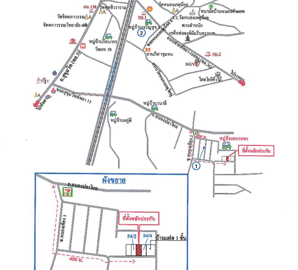 คลิ๊กดูรูปภาพแผนที่