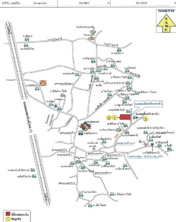 คลิ๊กดูรูปภาพแผนที่