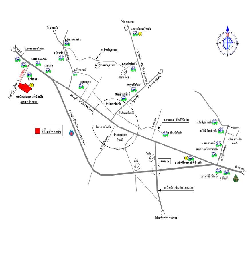 คลิ๊กดูรูปภาพแผนที่