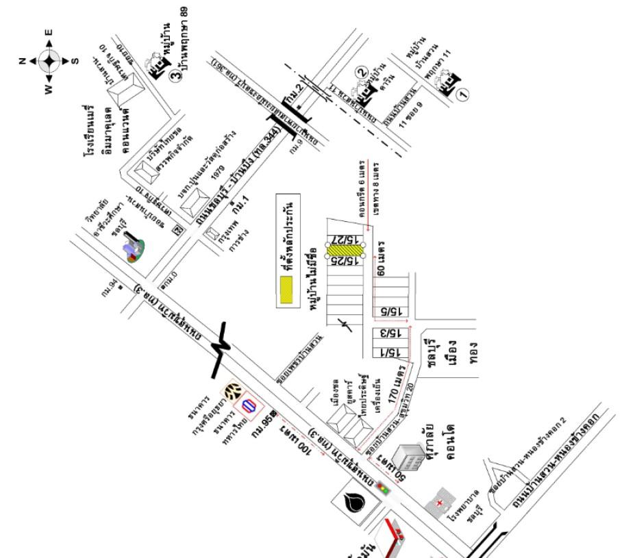 คลิ๊กดูรูปภาพแผนที่