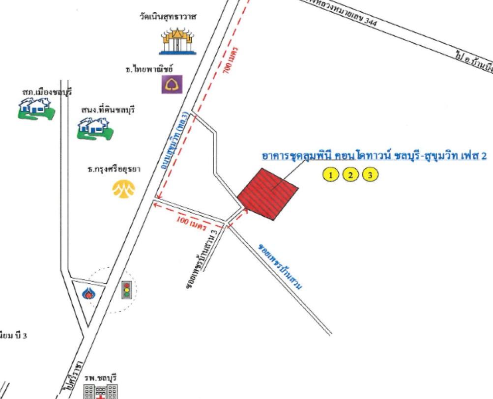 คลิ๊กดูรูปภาพแผนที่