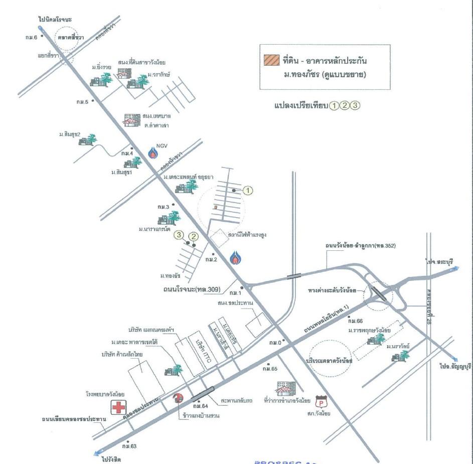 คลิ๊กดูรูปภาพแผนที่